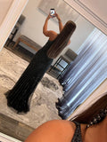 Time-Limited Sale For Beaded Prom Dress (1 pc - Random Style & Color)-Lucky Bag