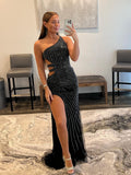 Time-Limited Sale For Beaded Prom Dress (1 pc - Random Style & Color)-Lucky Bag