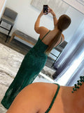 Time-Limited Sale For Beaded Prom Dress (1 pc - Random Style & Color)-Lucky Bag