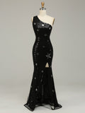 Time-Limited Sale For Beaded Prom Dress (1 pc - Random Style & Color)-Lucky Bag