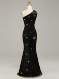 Time-Limited Sale For Beaded Prom Dress (1 pc - Random Style & Color)-Lucky Bag