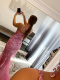 Time-Limited Sale For Beaded Prom Dress (1 pc - Random Style & Color)-Lucky Bag