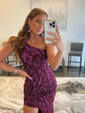 Time-Limited Sale For Beaded Prom Dress (1 pc - Random Style & Color)-Lucky Bag