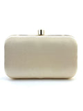 Sequins Square Party Handbag