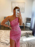 Time-Limited Sale For Beaded Prom Dress (1 pc - Random Style & Color)-Lucky Bag