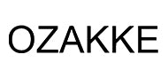 Ozakke